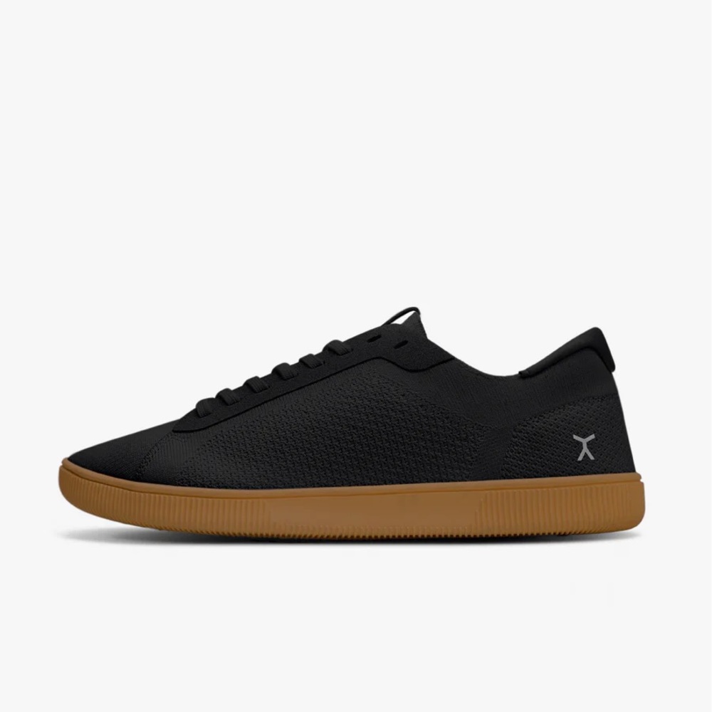 FLUX Adapt Trainer Barefoot Shoes